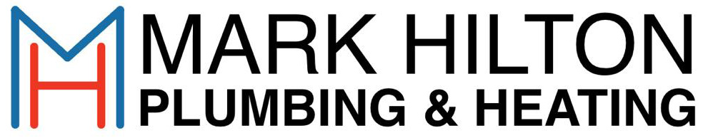 Mark Hilton Plumbing & Heating Services